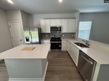 2162 Lofton Rd - Photo 1 of 1