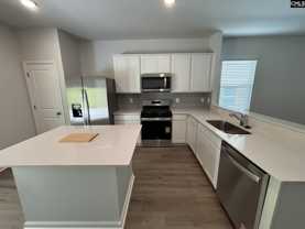 2162 Lofton Rd - Photo 1 of 1