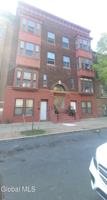 featured image of 9 St Josephs Ter Unit 3a #3A