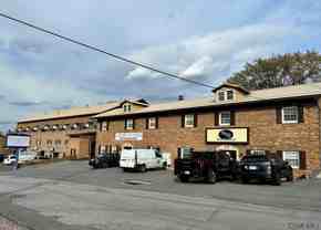 913 Old Scalp Ave - Photo 1 of 1