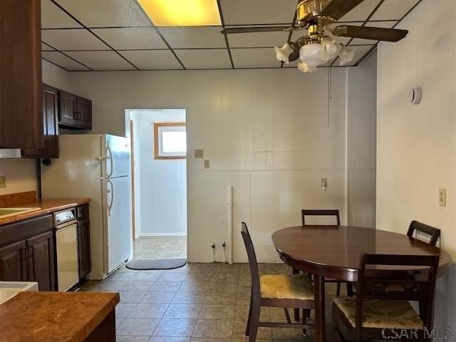 532 1st St - Photo 5 of 7