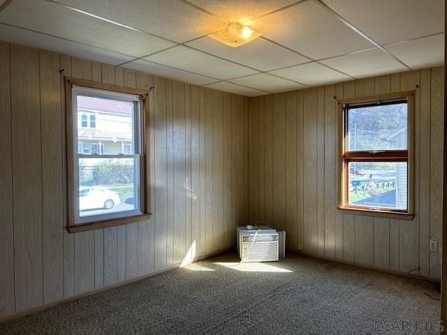 532 1st St - Photo 6 of 7