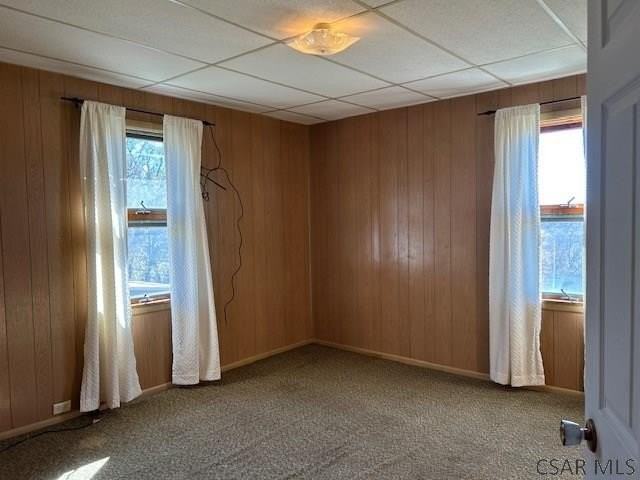 532 1st St - Photo 7 of 7