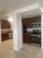 featured image of 201 SW Seventh St #5