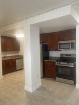 201 SW Seventh St #5 - Photo 1 of 1