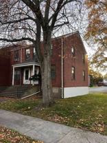 271 Pennsylvania Ave #271 - Photo 1 of 1