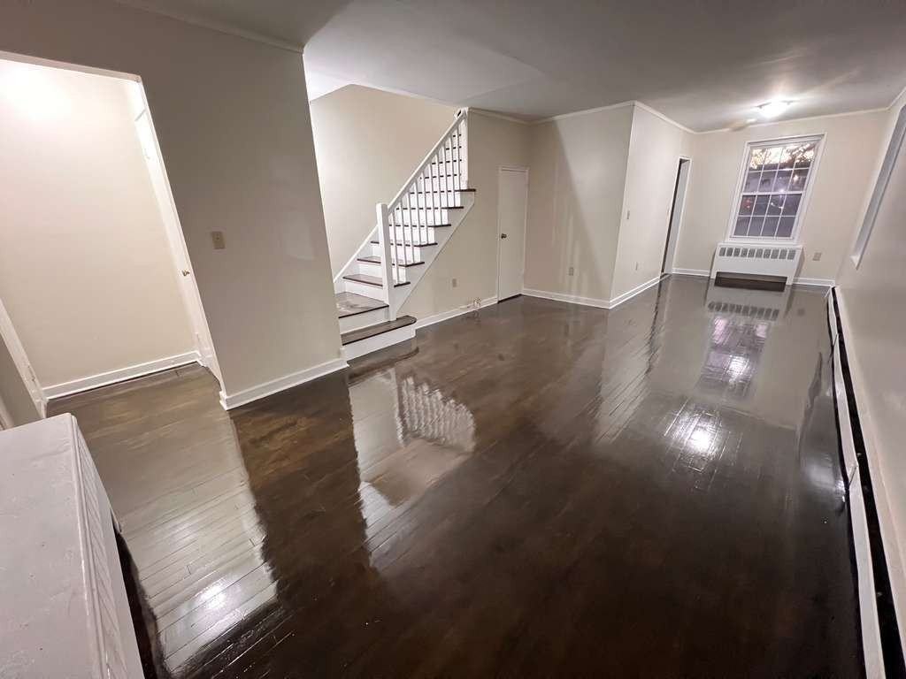 271 Pennsylvania Ave #271 - Photo 7 of 17