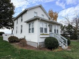 featured image of 113 Seaside Ave