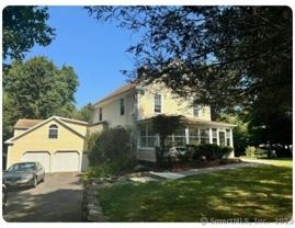 440 Herbert St - Photo 1 of 1