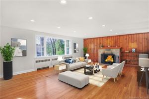 featured image of 81 Opper Rd