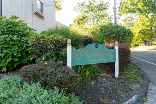 19 Woodway Rd #14 - Photo 1 of 1