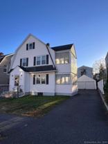 109 Alfred St #1stFL - Photo 1 of 1