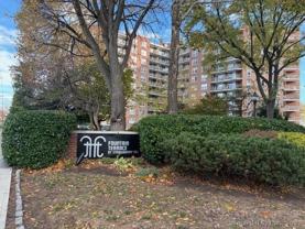 91 Strawberry Hill Ave #925 - Photo 1 of 1