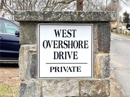 featured image of 43 Neck Rd