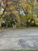 featured image of 143 Columbus Pl #9