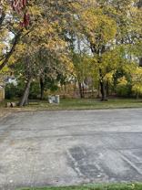 143 Columbus Pl #9 - Photo 1 of 1