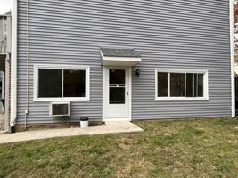 featured image of 143 Columbus Pl #9