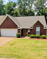 featured image of 74 Double Creek Cv