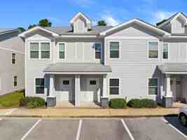 featured image of 146 N Sand Palm Rd