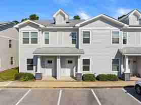 146 N Sand Palm Rd - Photo 1 of 1