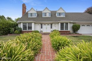 19816 Needles Street - Photo 1 of 1