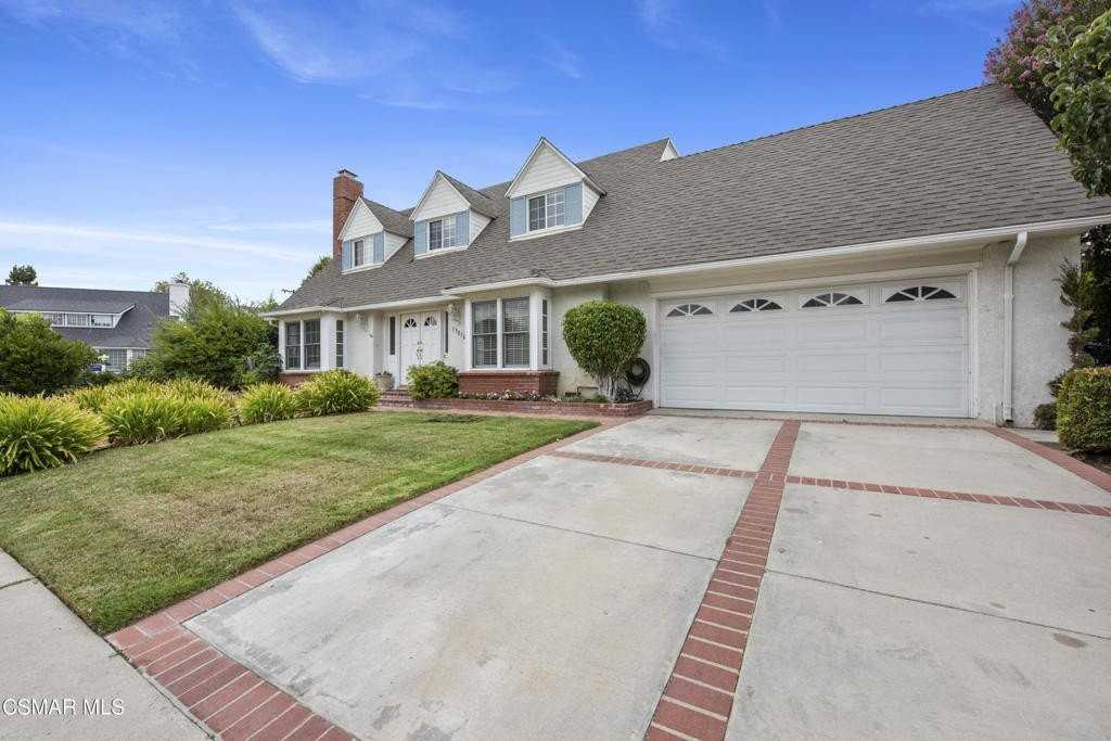 19816 Needles Street - Photo 2 of 27