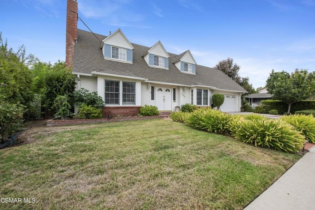 19816 Needles Street - Photo 3 of 27