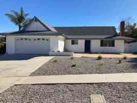 3916 Buckthorn Ct - Photo 1 of 1