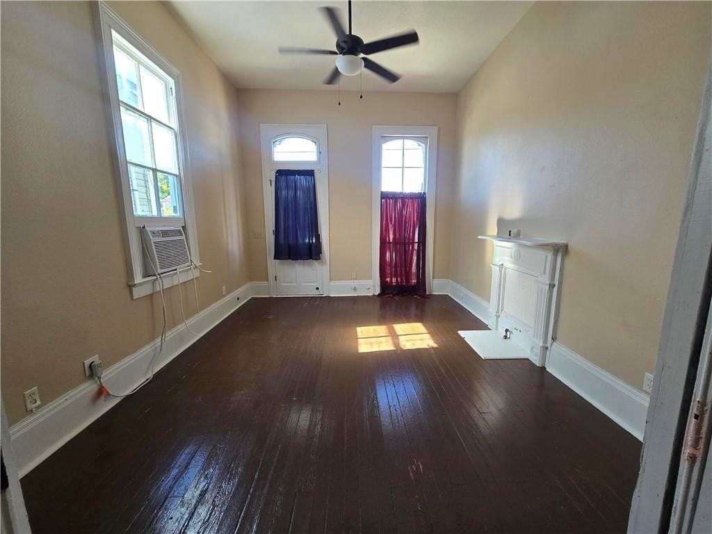 418 S Gayoso St - Photo 3 of 17