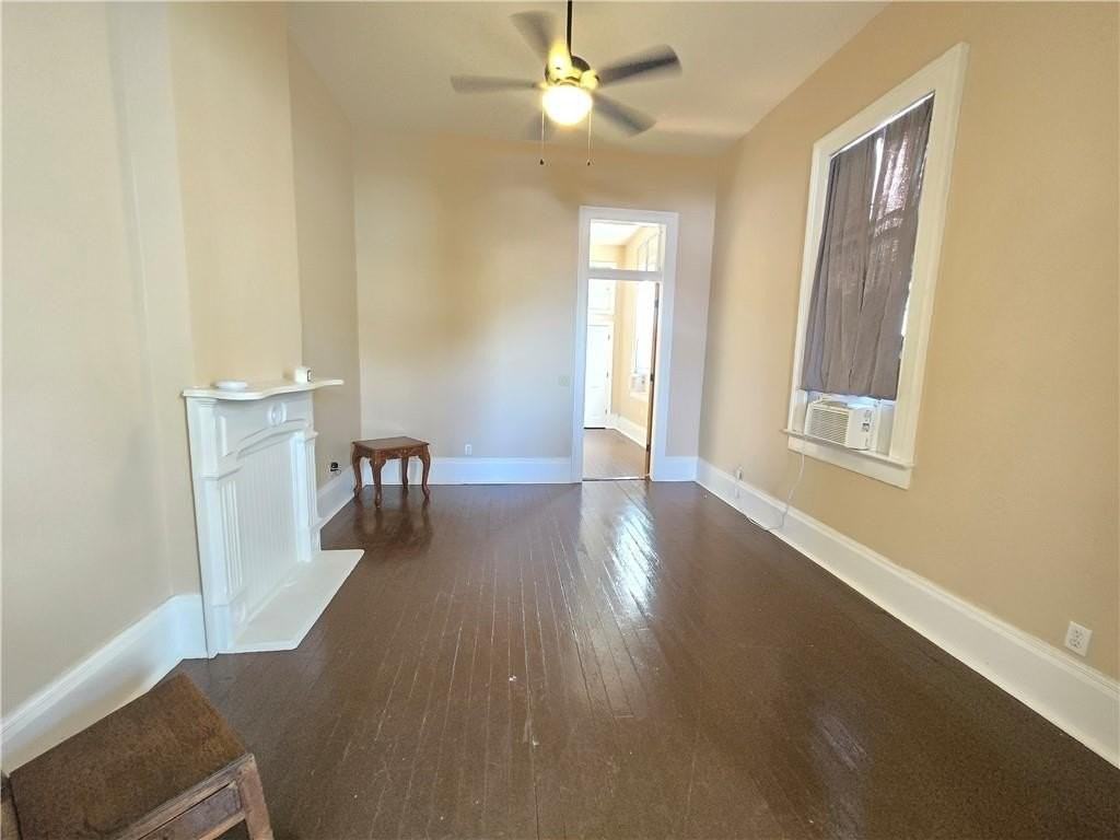 418 S Gayoso St - Photo 4 of 17