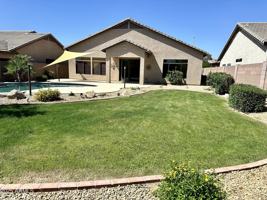 featured image of 4303 E Hamblin Dr