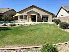 4303 E Hamblin Dr - Photo 1 of 1