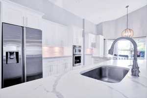 featured image of 1350 Longlea Ter