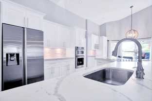 1350 Longlea Ter - Photo 1 of 1