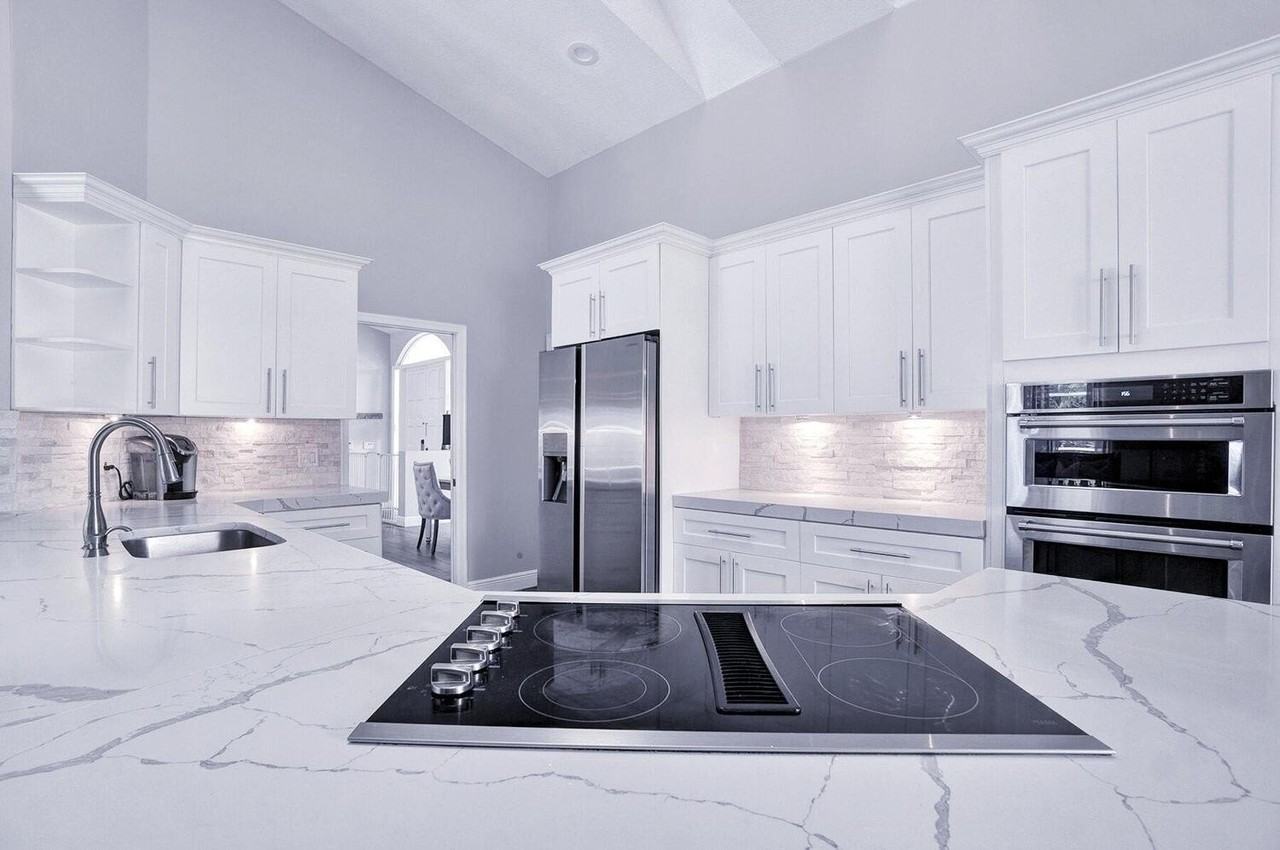 1350 Longlea Ter - Photo 4 of 50