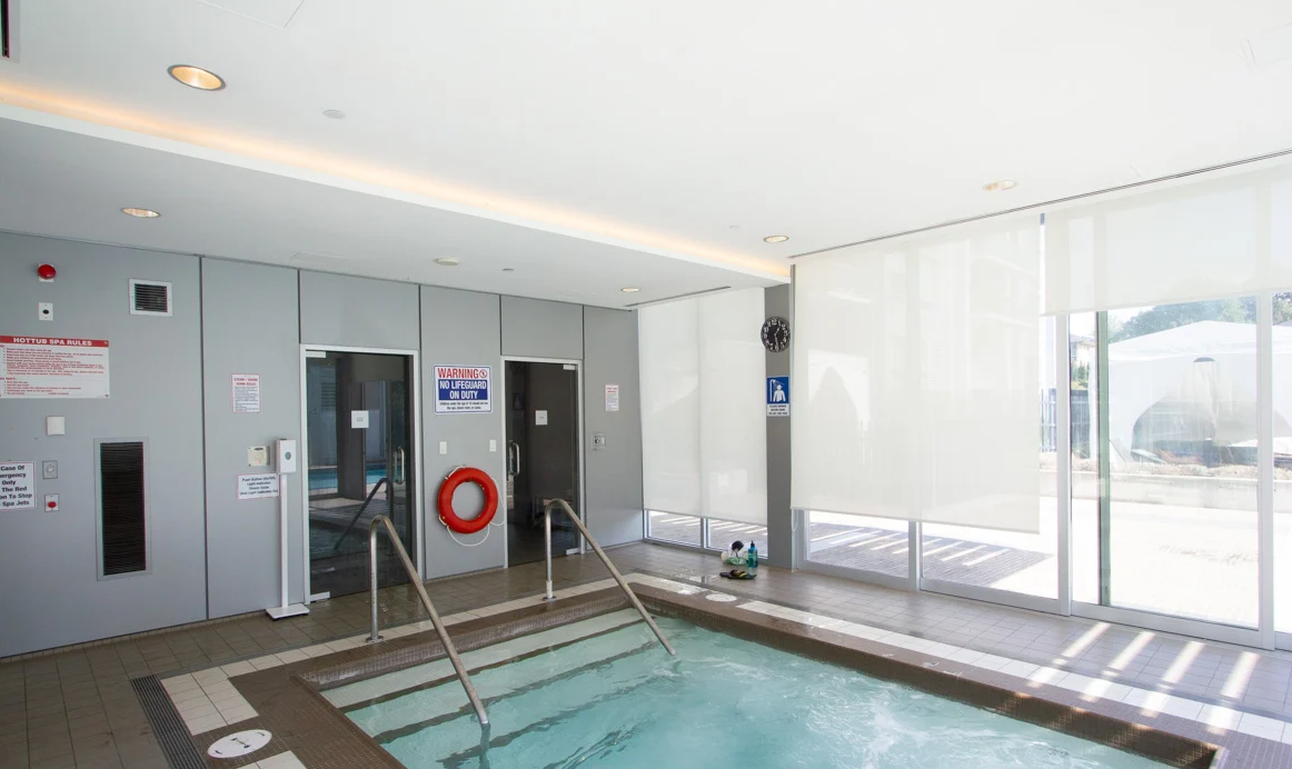 13750 100 Avenue #901 - Photo 3 of 11