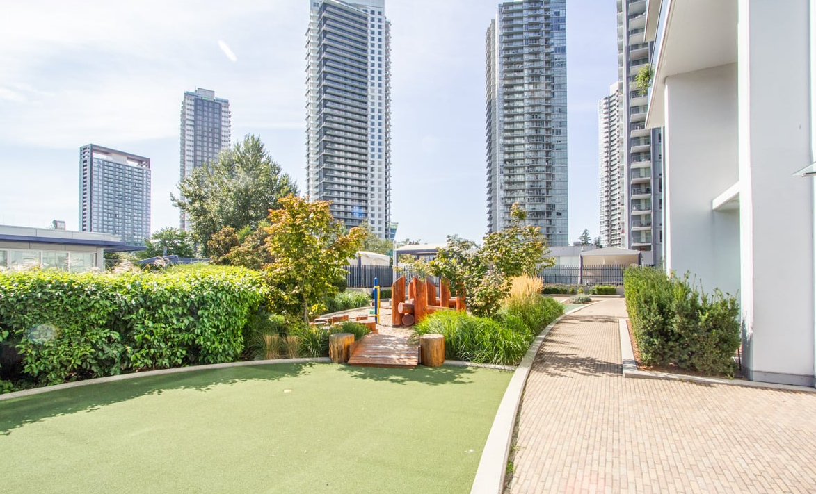 13750 100 Avenue #901 - Photo 5 of 11