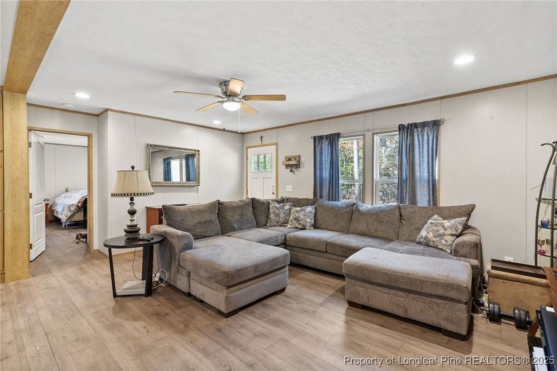 7096 Monarch Dr - Photo 5 of 31