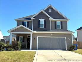 2150 Stonewash Dr - Photo 1 of 1