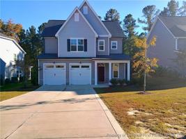 featured image of 510 Falls Creek Dr