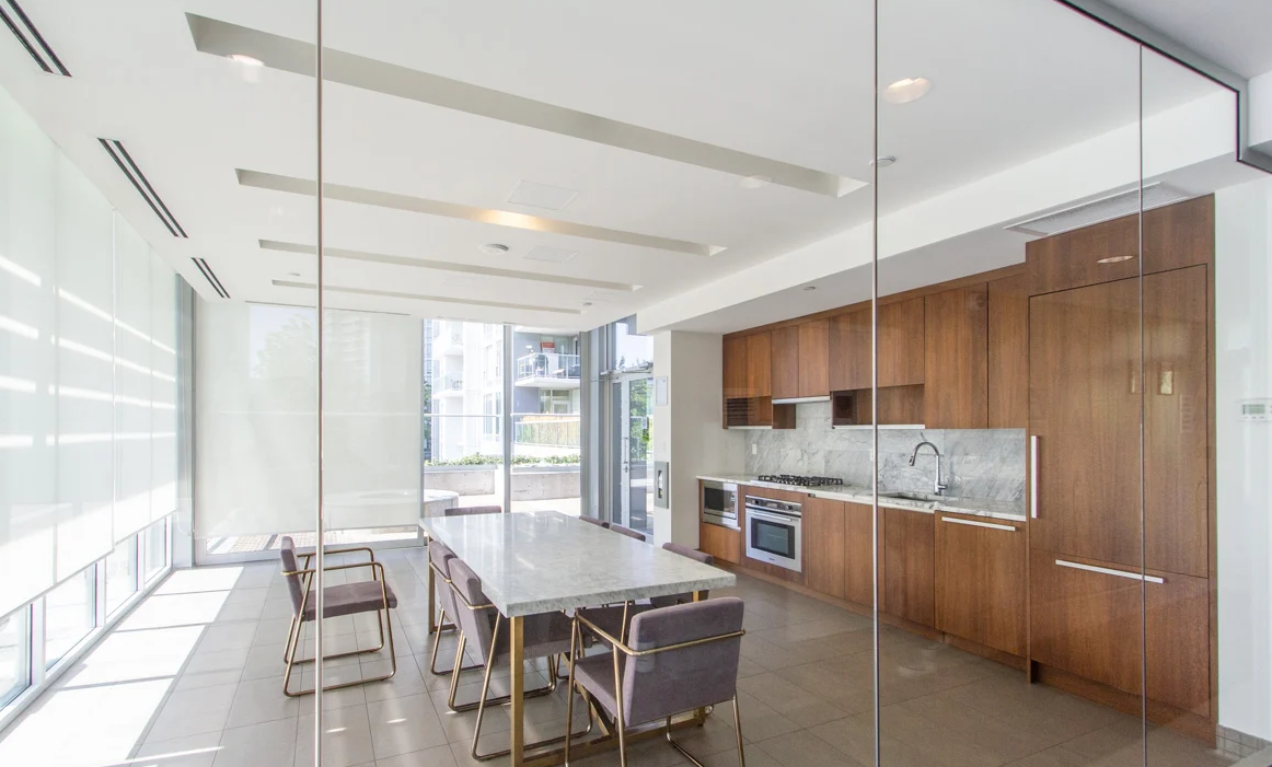 13750 100 Avenue #901 - Photo 7 of 11