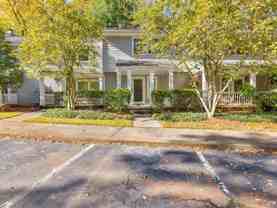 2790 Farmstead Rd Se - Photo 1 of 1