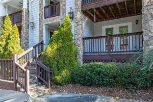 402 Madison Ln Se #402 - Photo 1 of 1