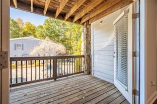 402 402 Madison Lane SE #402 - Photo 1 of 1