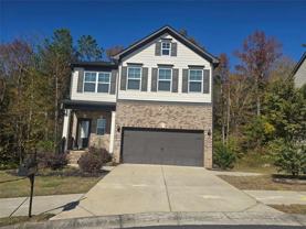 213 N Fortune Way - Photo 1 of 1