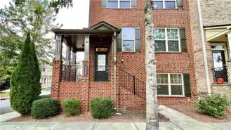 436 Fieldview Ln - Photo 1 of 1