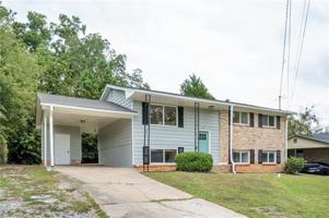 featured image of 3801 Hogan Rd Sw