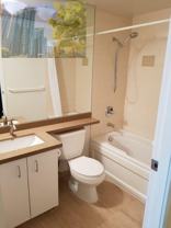 Harbourside Park Towers - Photo 1 of 1