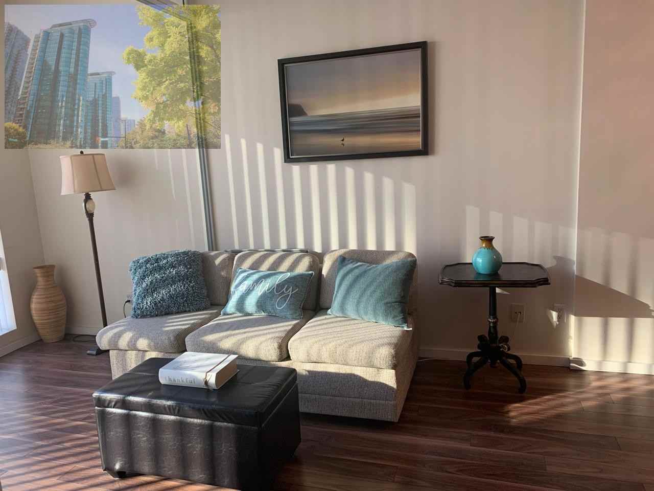 Harbourside Park Towers - Photo 4 of 20