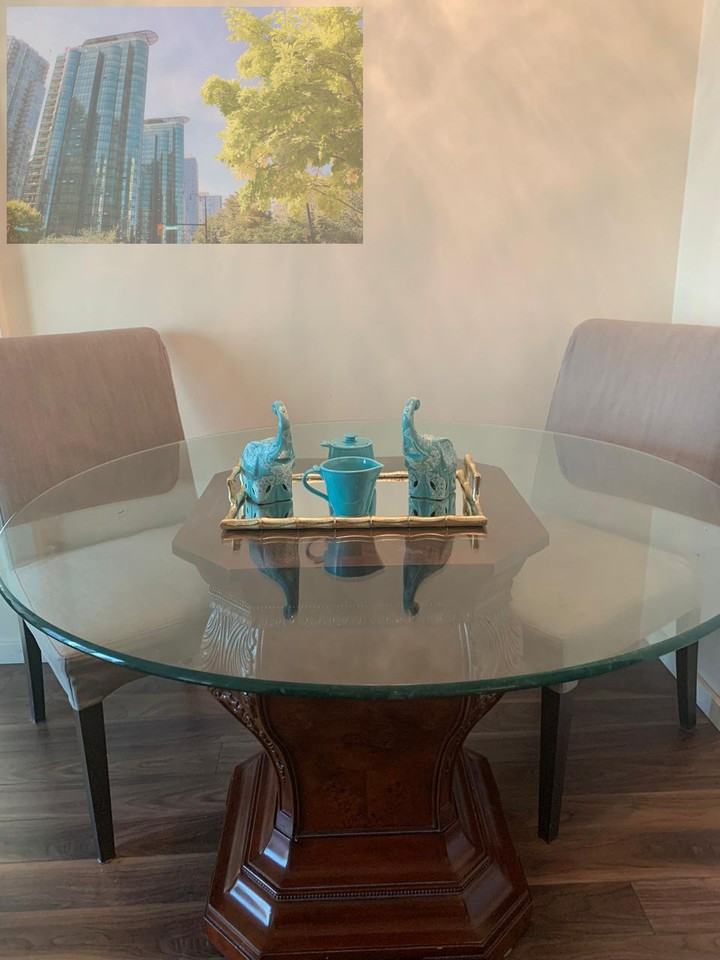 Harbourside Park Towers - Photo 6 of 20